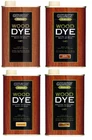 Colron  Refined Wood Dye  All Colours  500ML