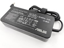 Genuine 280W MSI GE63 Raider RGB 8RF-462NL 8RF-040ES 8RF-221 Adapter 7.4*5.0mm