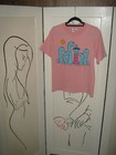 Bild 6 von 12