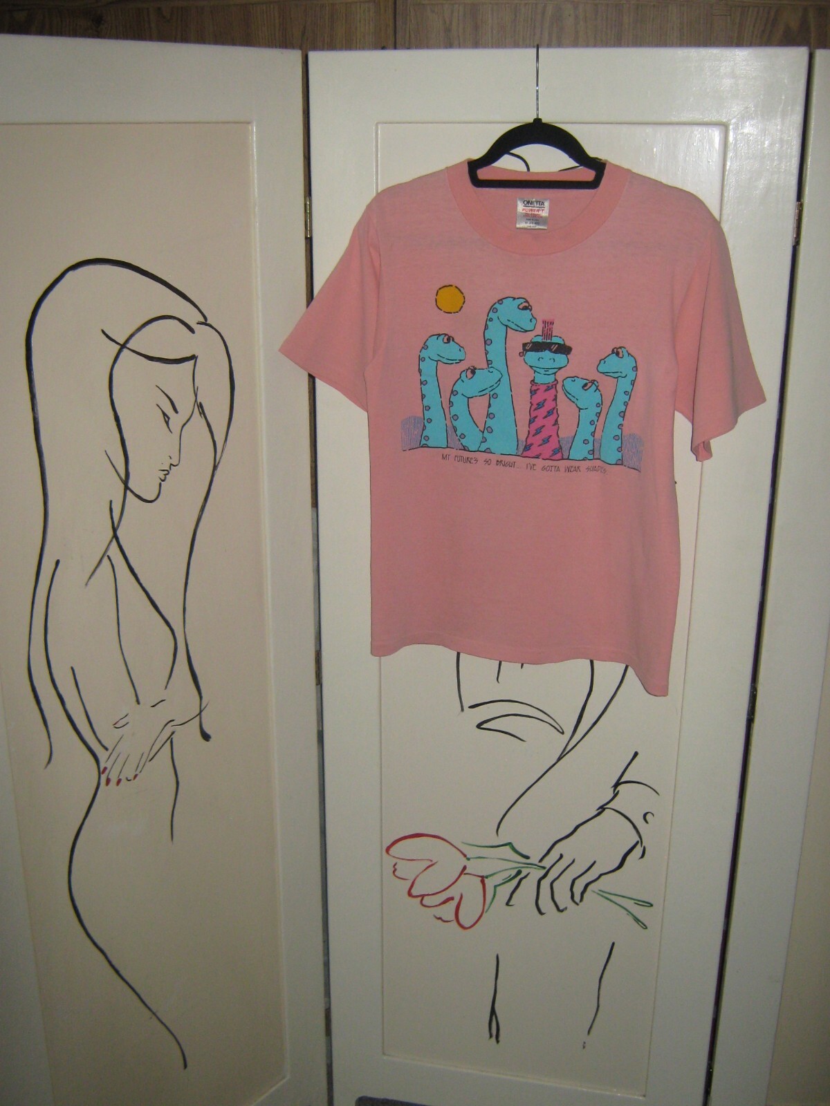 Bild 6 von 12