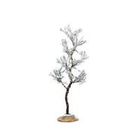 Lemax 74251 - Morning Dew Tree, Small - Neu
