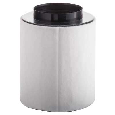 Air Filter  Premium Guard  PA99142