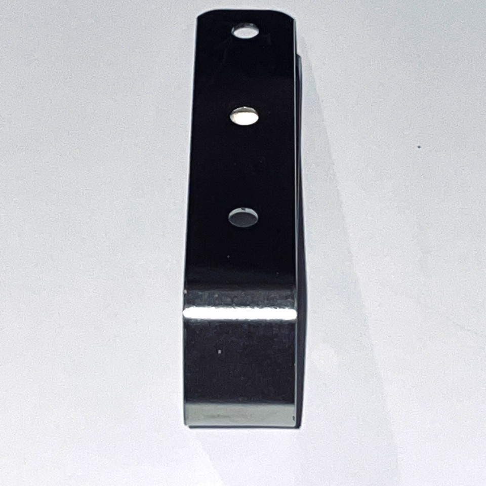 1Button Replacement Garage Door Remote for Overhead Door ACSCTO Type 1