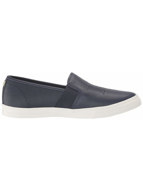 Lauren Ralph Lauren Jarrett Flat Slip 