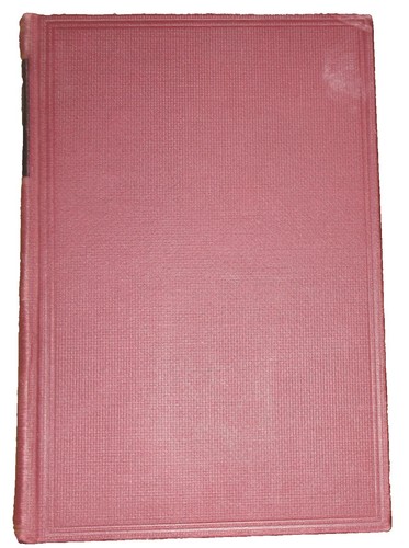 s-l500.jpg