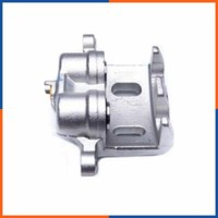 Bremssattel Vorne Rechts FüR CitroËN | BCM781, BHT192E, 729672, BC62107