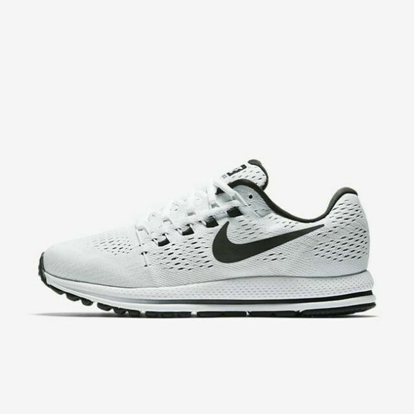 nike air vapormax flyknit price