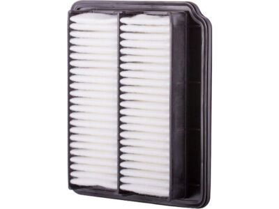 Premium Guard Air Filter fits Chevy Aveo5 2006-2011 1.6L 4 Cyl 27TGZR