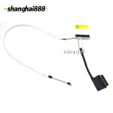 L57347-001 DC02C00LR00 FPC54 EDP HD CAM UHD L...