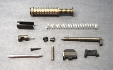 UPK Upper Parts Kit for G43 OEM 9MM Rebuild Kit Made in the USA