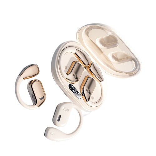 Translator Earbuds 144+ Languages Real Time Translator Earphones Smart VoiceZy - Picture 9 of 14