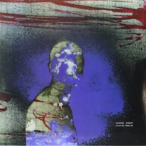 CHARGE GROUP Escaping Mankind (Vinyl LP)