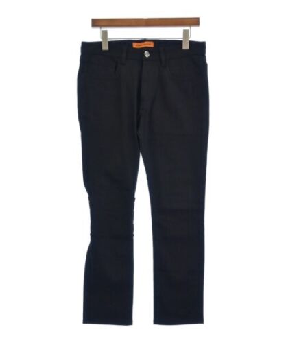 Raf simons denim pants - Gem Raf simons denim pants - Gem