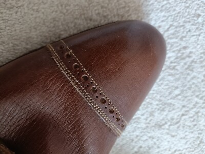 Original 1920s Mens Boots | eBay Original 1920s Mens Boots | eBay