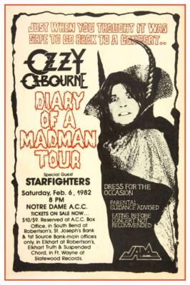 愛すれど心さびしく」USオリジナル インサートサイズポスター 愛すれど