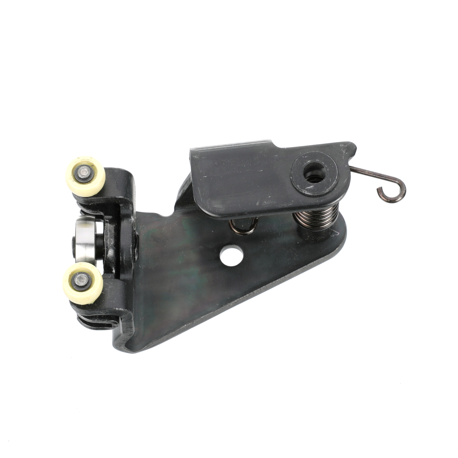 Rodillo central de puerta corrediza para Honda Odyssey 2002-2004 (P/N 72521-S0X-A51)