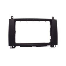 Autoradio Volkswagen CRAFTER