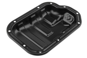ÖLWANNE BMO-NS-021 FÜR INFINITI FX VQ35DE 3.5L 6cyl FX