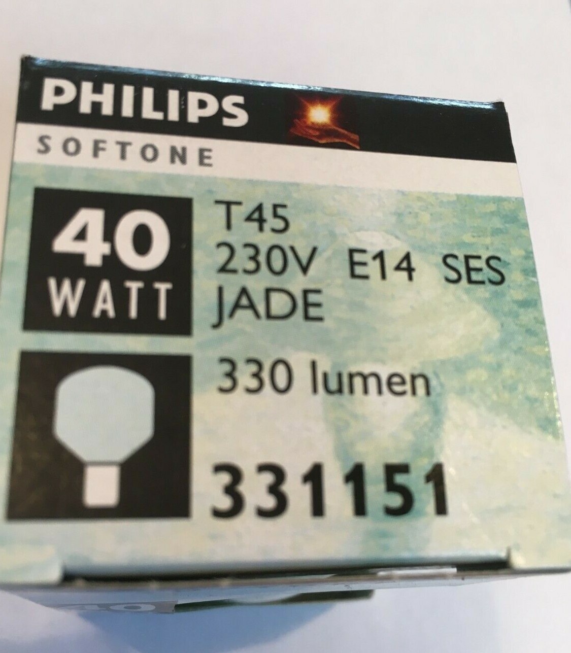 Bild 1 von 3