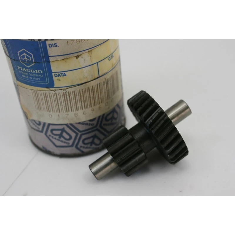 Gearwheel Hub Rear Z10-Z29 Rear Wheel Hub Sprocket Piaggio Ciao 50 99 Gearwheel Hub Rear Z10-Z29 Rear Wheel Hub Sprocket Piaggio Ciao 50 99