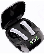 Wireless Bluetooth Headphones In-Ear Earbuds