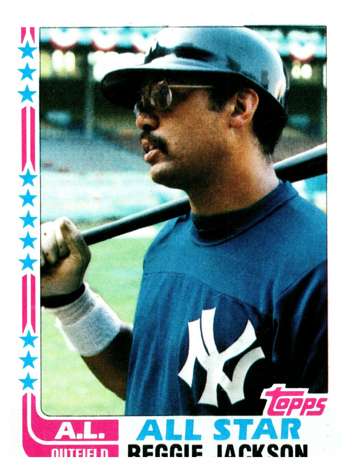 1982 Topps Baseball Cards Complete Your Set U-Pick (#'s 401-600) Nm-Mint - Picture 152 of 201