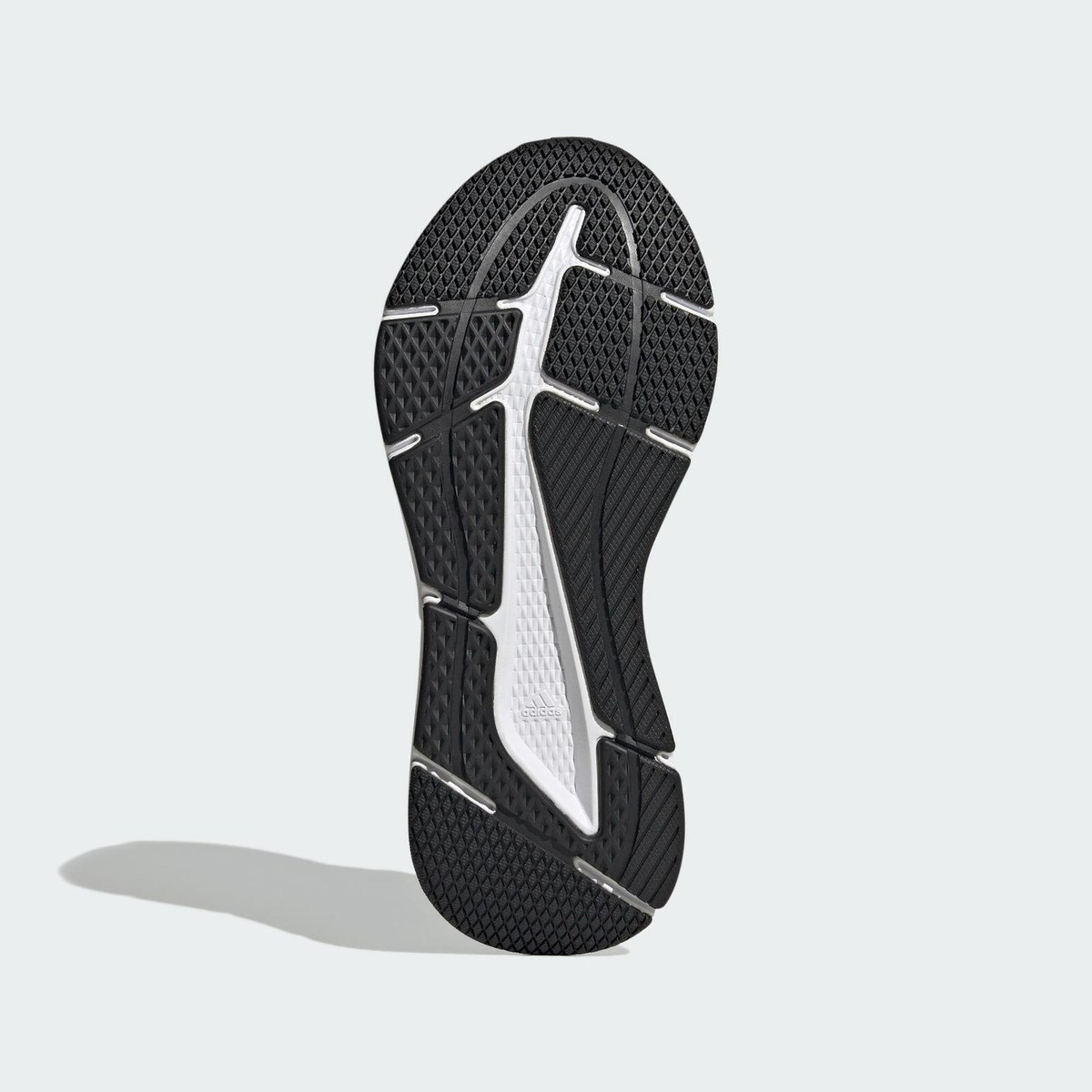 ★ADIDAS★ Questa 2 Women's IF2238 ADIDAS QUESTAR 2 W IF2238 RUNNING SHOES (W) | Sonee Sports
