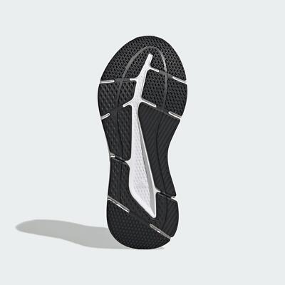 Adidas Questar 2 W [IF2238] Women Running Shoes Black