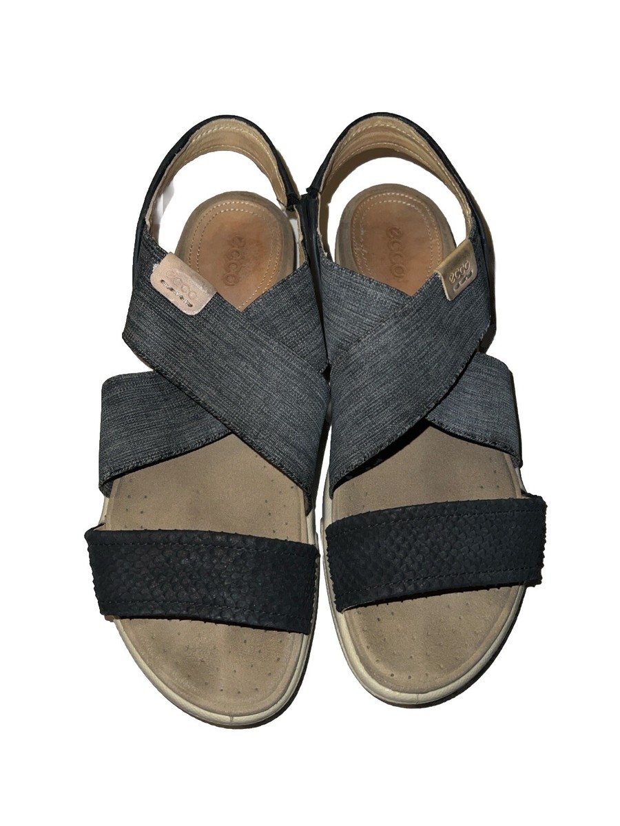 Ecco Damara Zappos Womens Ecco Shoes Ecco Track Ecco Shoes Womens