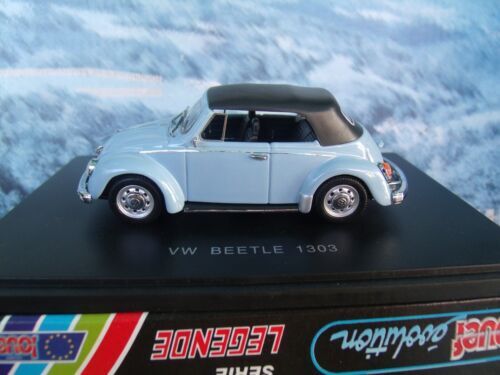 1/43 京商 Jouef evolution FORD GT-40 1/43 Kyosho Jouef Evolution