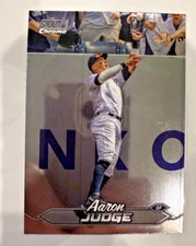 2024 Topps Stadium Club Chrome - Fill Your Sets - Rookies & Stars