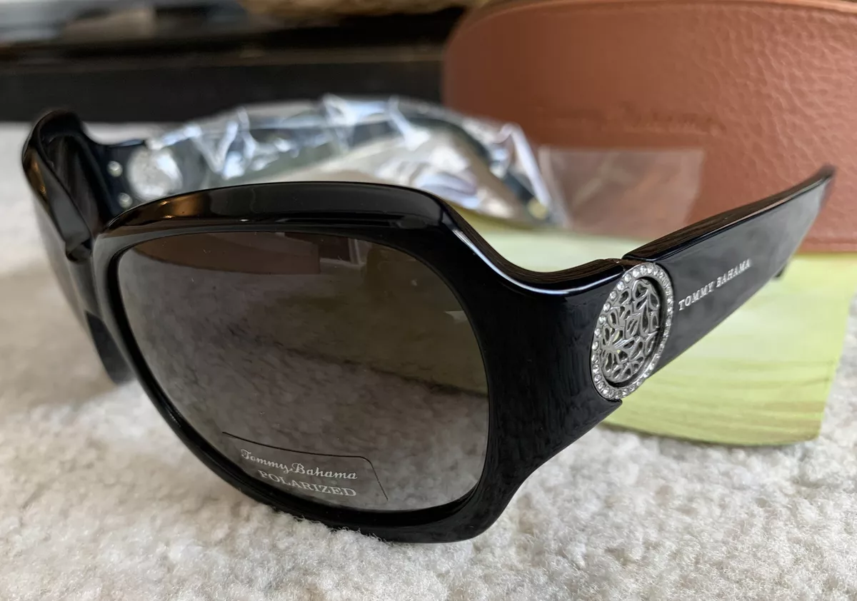 Tommy bahama cheap sunglasses womens