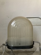Rare Zerbetto Lamp Ciarp degn Zambusi Boccato Gigante