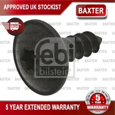 Fits Audi Seat Skoda VW Baxter Engine Skid Plate Screw N90974701