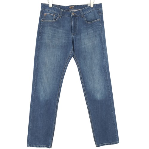 Camel active mens jeans - Gem