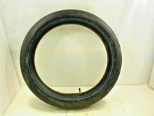 4.00/4.25-18 TUBE NANKANG 1978 1979 SUZUKI GS750 MOTORCYCLE TIRE INNER TUBE