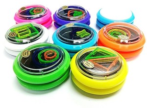 yoyo kids