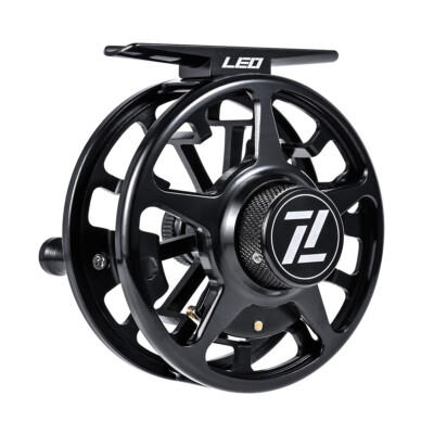 aird coastal saltwater reel AIR80H