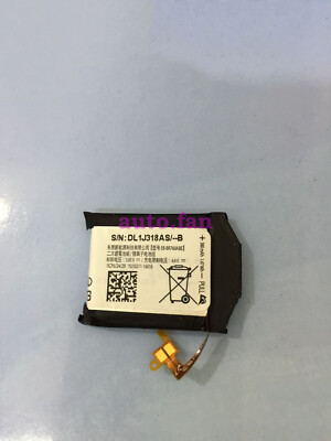 For gear s3 r760 r765 S3 R770 EB-BR760ABE   + teardown tool #D4
