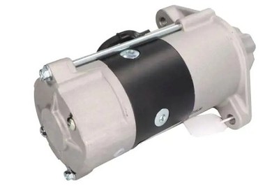 Starter STX210214R STARDAX