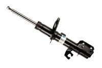 1X Bilstein StoßDäMpfer B4 Serienersatz 22-165770 FüR Nissan Note E11 NE11 LPG