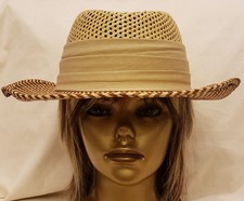 SONNI San Francisco Women's