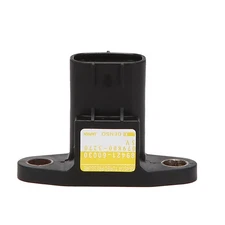 89421-60030 Map Sensor Intake Pressure Sensor Manifold Absolute Pressure5679