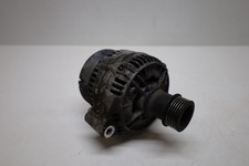 Alternateur Saab 9-3