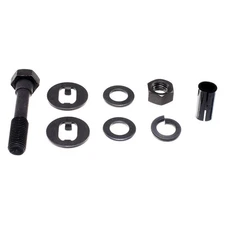 For Cadillac Seville 86-00 Dorman Solutions Rear Lower Alignment Cam Bolt Kit