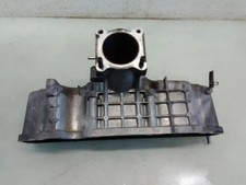 TOYOTA AVENSIS Estate T25 Ansaugbrücke 171110R010 2.20 Diesel 130kw 35080632