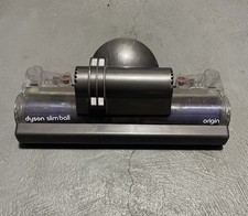 Dyson Ball UP13 UP14 UP16 DC41 DC65 Animal Plus Head Nozzle Brush Vacuum parts