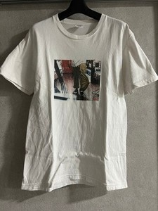 Larry Clark Supreme | eBay