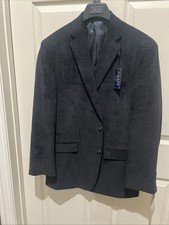 Chaps Men’s Sport Jacket Size 42 R
