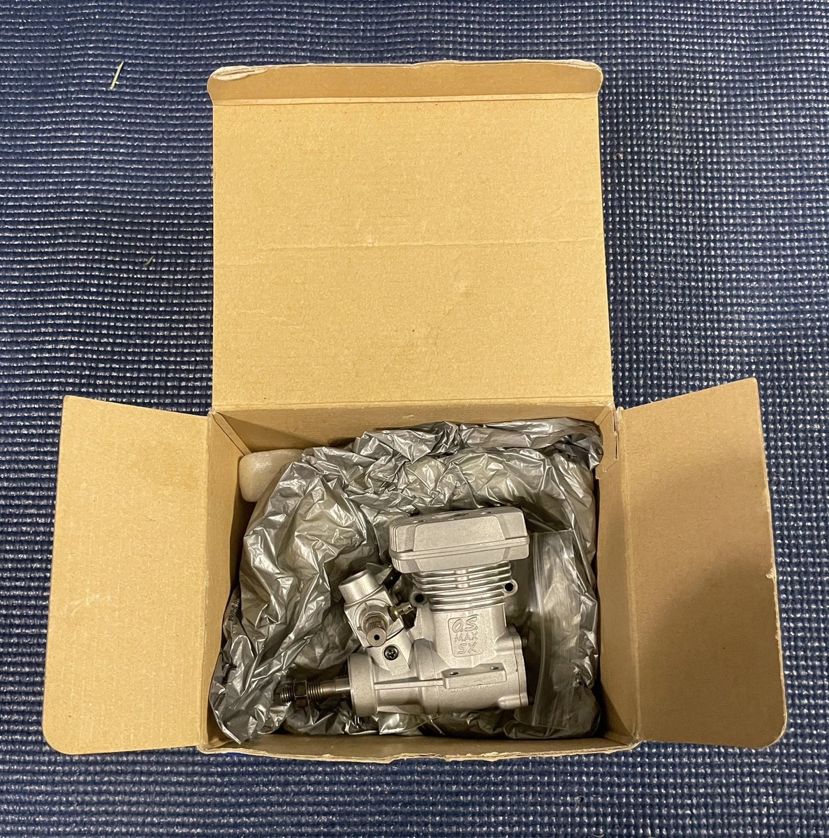 os 32 engine products for sale | eBay